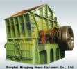 Single Stage Hammer Crusher/Buy Hammer Crusher/Hammer Crusher For Sale